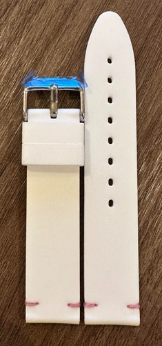 Genuine original oem - genuine,