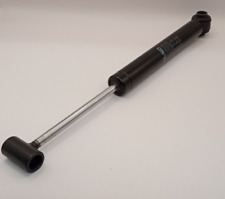 BPW Coupling Damper Elddis Compass Fleetwood Caravan - ZAF2 Overun Device HCD12