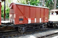 PHOTO  (2)  BR DIAGRAM 1/218