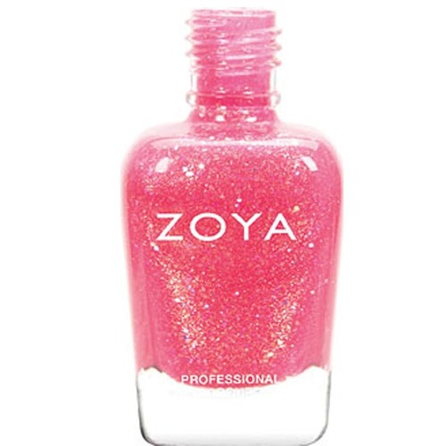 Zoya vegan friendly - zoya, breathable