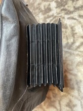 Linhof KARDAN Bellows Leather