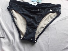 Sunseeker Microfibre Lazercut