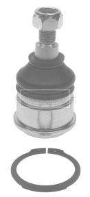 Borg beck ball joint - borg,