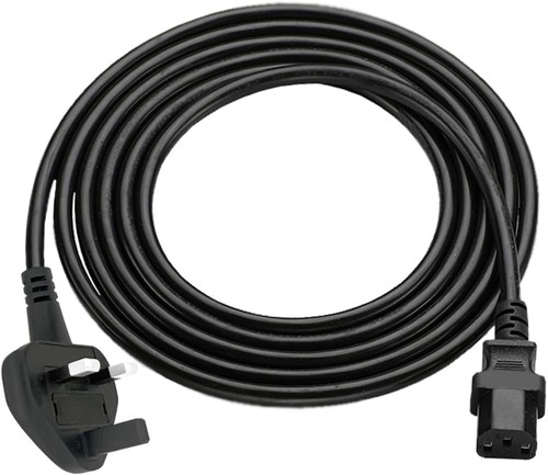 C13 power cable replacement - power,