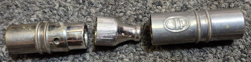 Vintager pocket inhaler - vintager,
