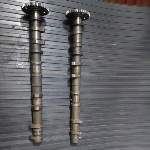 Gsxr 1000 camshafts - 1000, k5