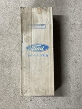 Genuine OEM Classic Ford  Rear
