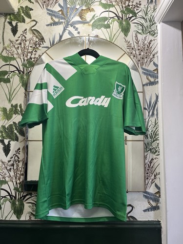 Retro candy liverpool - ,