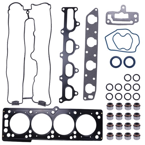 Engine rocker cover 55558965 - rocker,