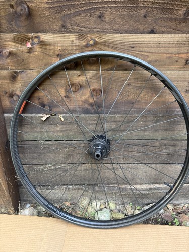 Zipp carbon rear wheel 5 - zipp,
