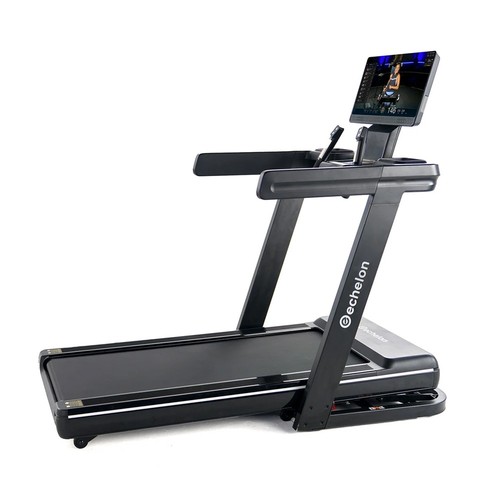 Echelon stride rcx 22 - echelon,