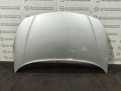 Vauxhall corsa mk4 - mk4, door