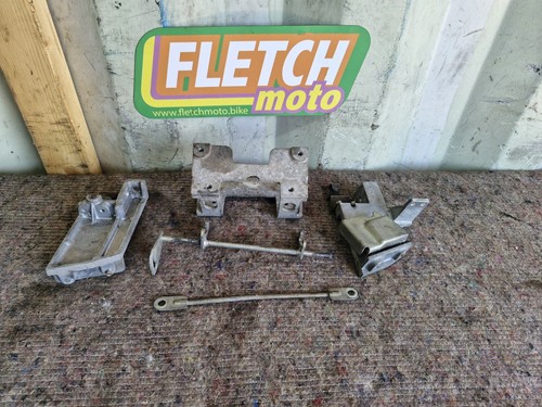 Kawasaki kr1 kr1s kr - kr-1,