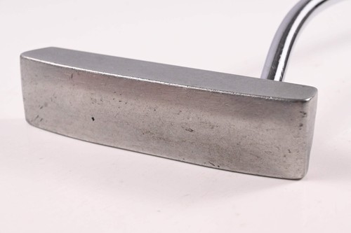 Ping karsten anser 5bz - ping,