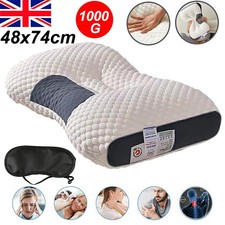 1000G Foam Pillow Cervical