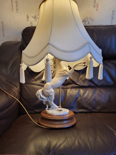 Vintage 1982 rare - , signed