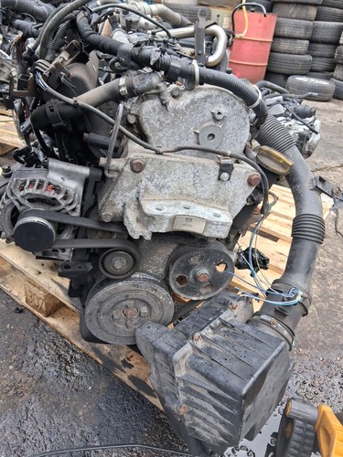 2010 renault kangoo citan - 2010,