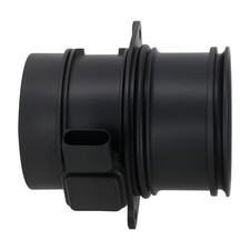 Mass Air Flow Sensor for Land