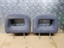 Mk1 Mitsubishi Shogun Pajero