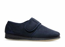 Padders Charles Men's Slippers