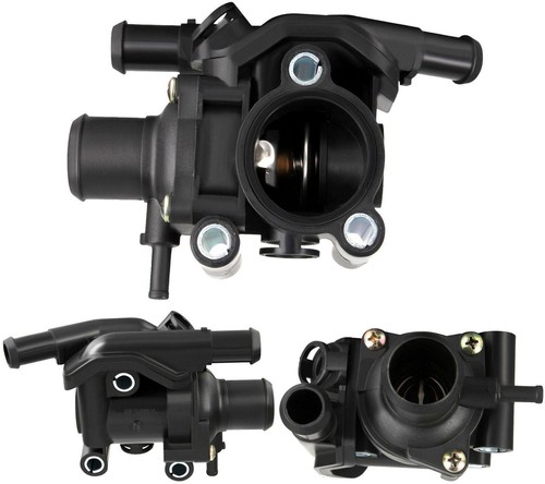 For ford cougar focus mk1 - focus,
