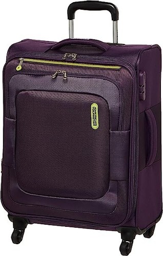 American tourister duncan - american,
