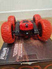 CMJ RC Stunt Car – 1:24