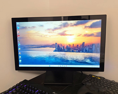 Touchscreen iiyama prolite - iiyama,