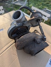 Land Rover Discovery 200TDI