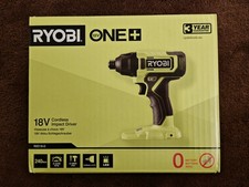 Ryobi RID18-0 18V ONE+™