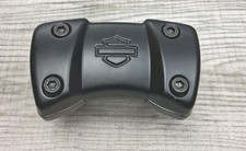 Harley Davidson Softail Sportglide Handlebar  Risers 1¼” OEM Pn 55900110