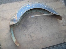 Velocette BSA Ariel Villiers