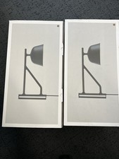 Muuto Ambit Wall Light