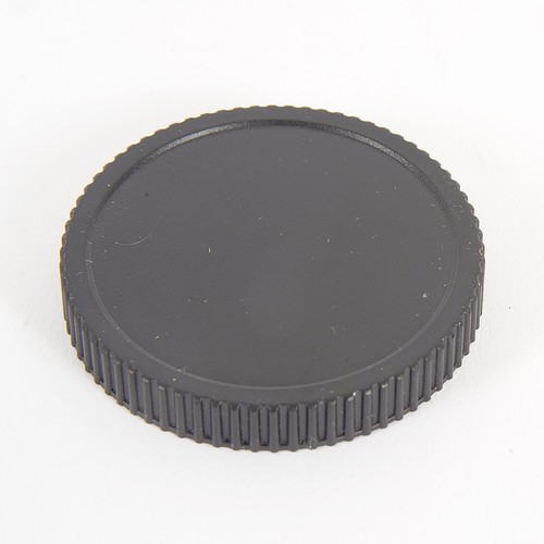 Unbranded 42mm screw fit m42 - fit,