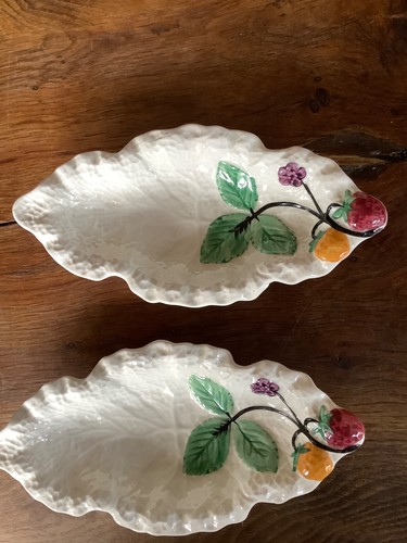 Vintage shorter son pair of - son,