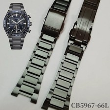 CITIZEN Eco-Drive CB5967-66L