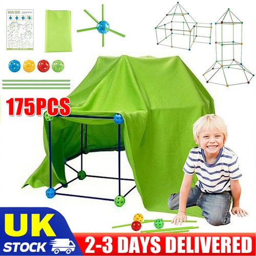 175pcs building your own - 175pcs,