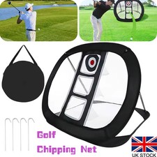 Golf Practice Net Golf