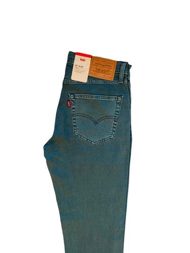 Levi 511 men slim fit - levi's, men's