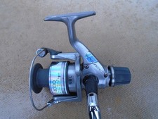 SHIMANO 4000R SUPER AERO