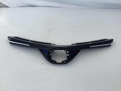 Toyota rav4 mk4 front - mk4, grille