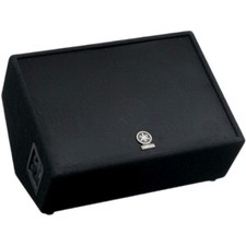 Yamaha AX15M Speaker