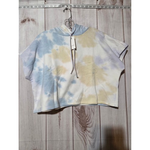 Elodie womens tie dye - elodie,