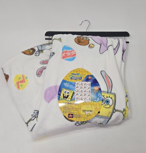 Spongebob squarepants patrick - spongebob,