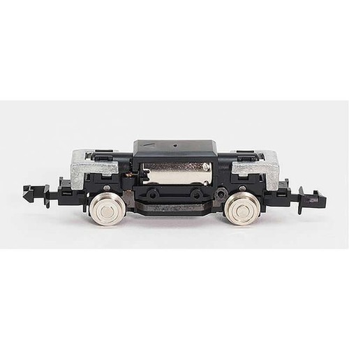 Gauge tomytec tr07 - gauge,