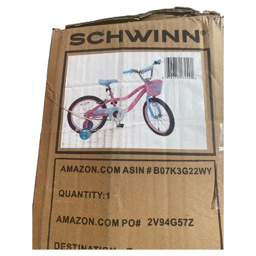 Schwinn koen elm - schwinn, &