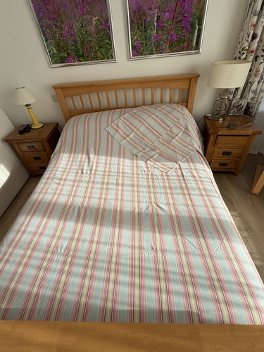 Cath kidston king size - cath,