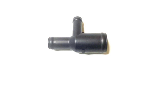 Genuine suzuki 15831 32g10 - genuine, 15831-32g10