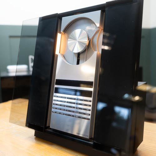 Bang olufsen b o beosound - bang,
