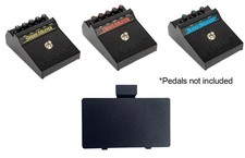 Marshall Guitar Pedal 9v